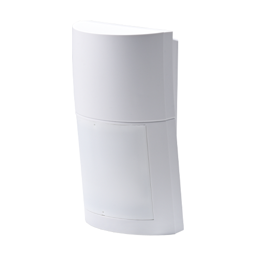QXI-DT-X5