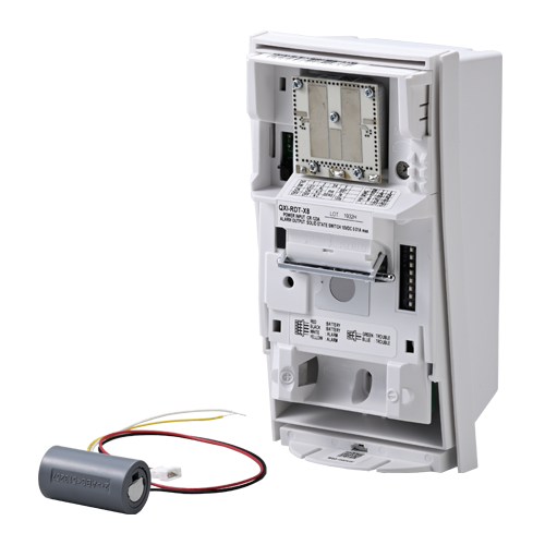 QXI-RDT-X9