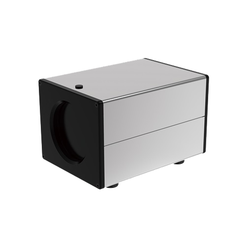 DS-2TE127-G4A