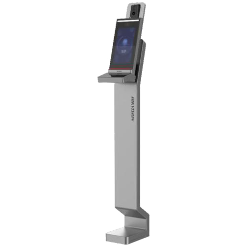 DS-K5604A-3XF-V