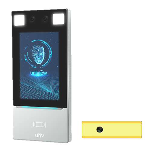 OET-213H-BTS1