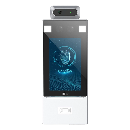 OET-213H-BTM32