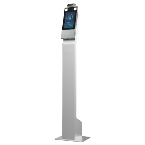 OET-213H-BTM32