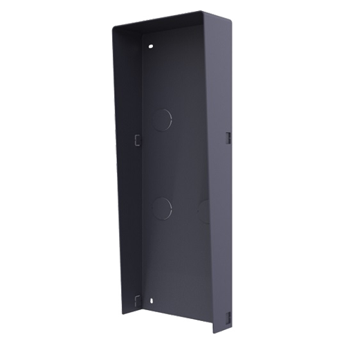 DS-KABD8003-RS3