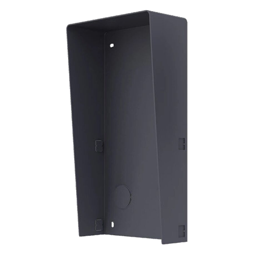 DS-KABD8003-RS2