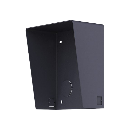 DS-KABD8003-RS1