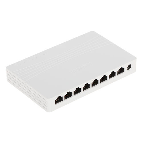 DS-3E0508D-E