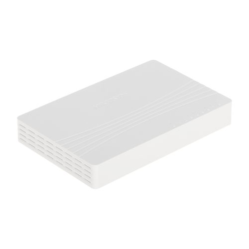 DS-3E0508D-E