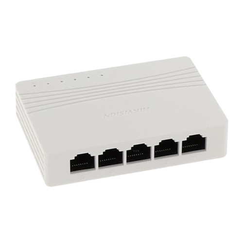 DS-3E0505D-E