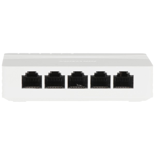 DS-3E0505D-E