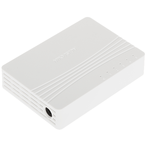 DS-3E0505D-E