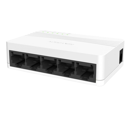 DS-3E0105D-E