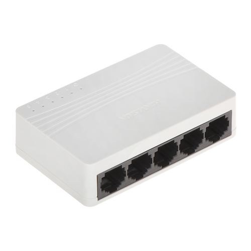 DS-3E0105D-E