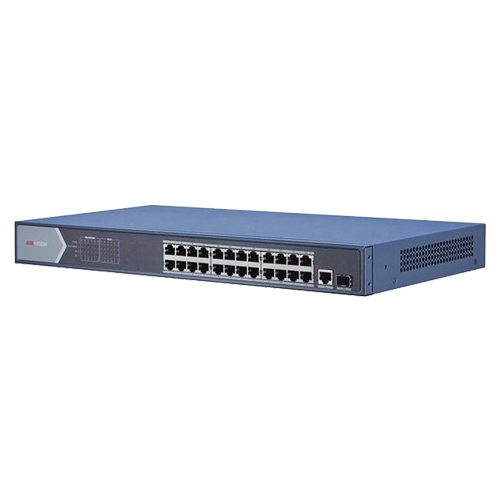 DS-3E0526P-E