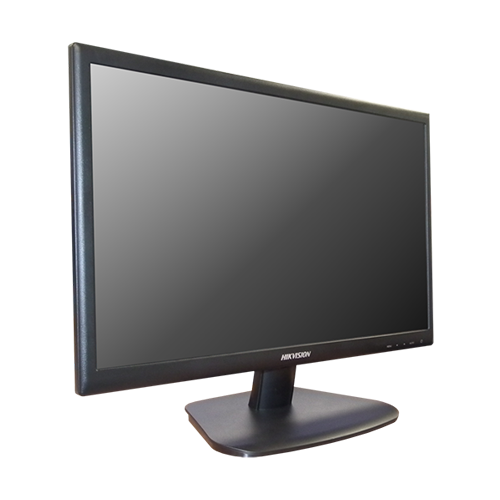DS-D5024FN