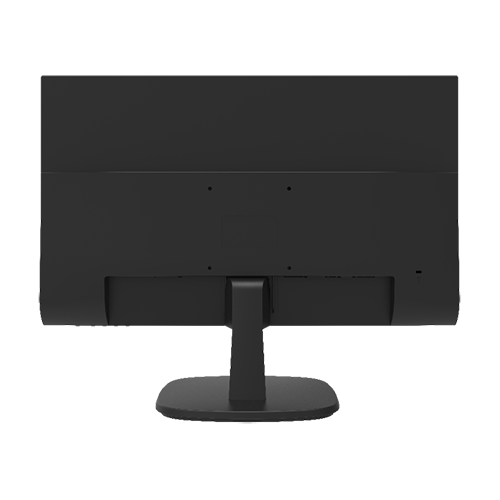 DS-D5024FN