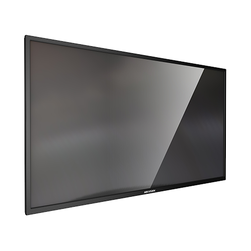 DS-D5032QE