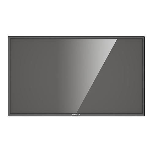 DS-D5032QE