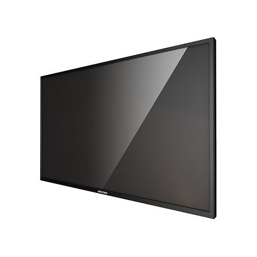 DS-D5032QE