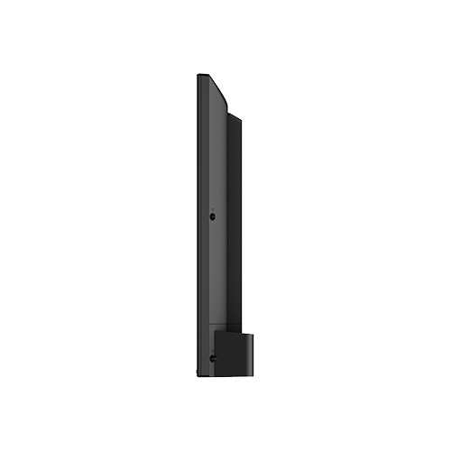 DS-D5032QE