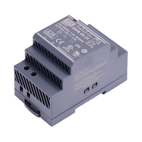 DS-KAW60-2N