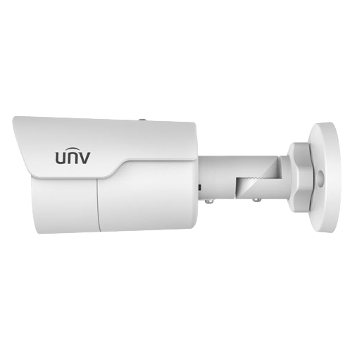 IPC2124LR5-DUPF28M-F