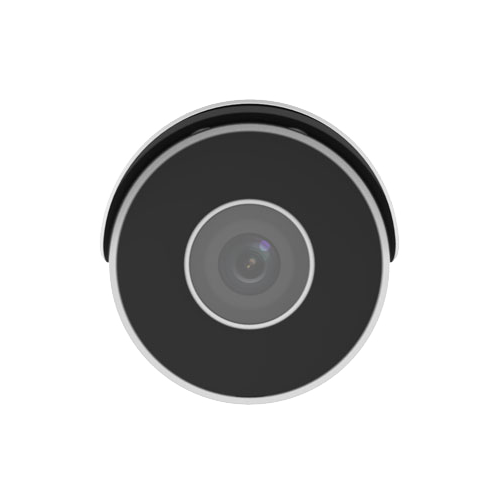 IPC2124LR5-DUPF28M-F