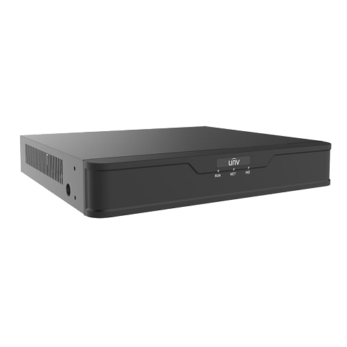 NVR301-16X