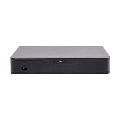 NVR301-04X-P4