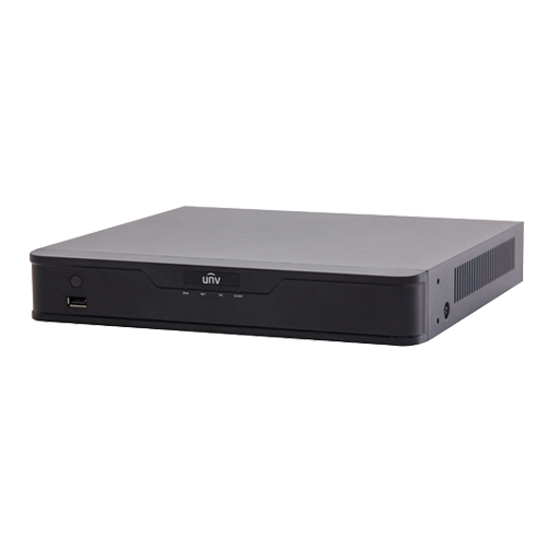 NVR301-04X-P4