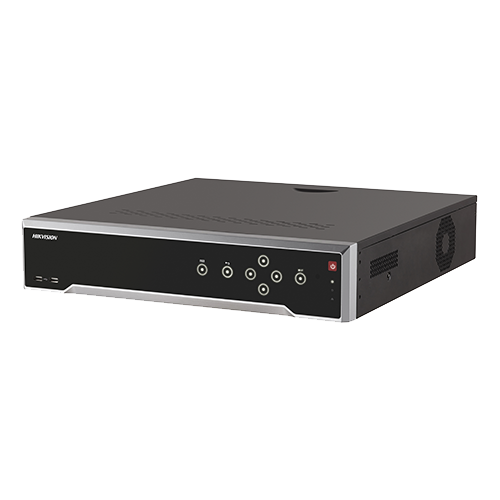 DS-7716NI-K4-16P