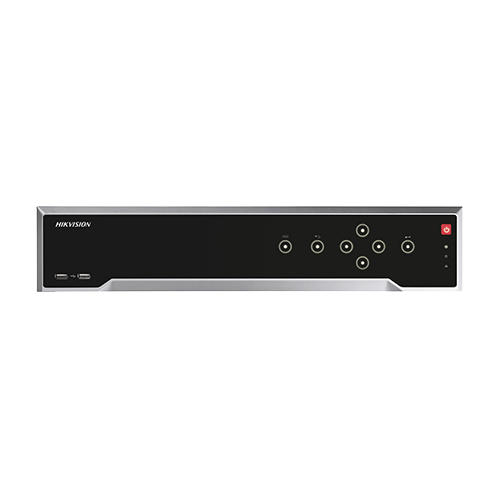 DS-7716NI-K4-16P