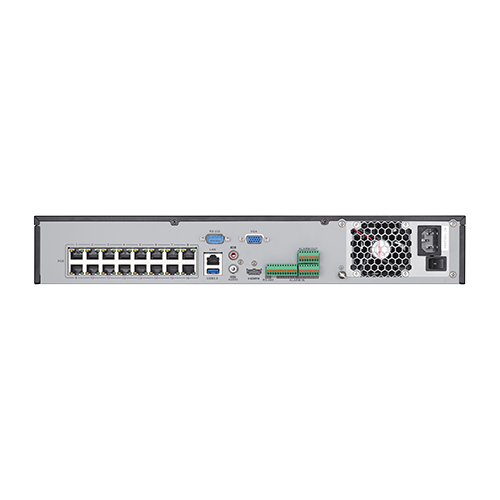 DS-7716NI-K4-16P