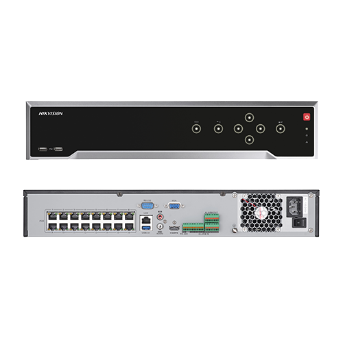 DS-7716NI-K4-16P