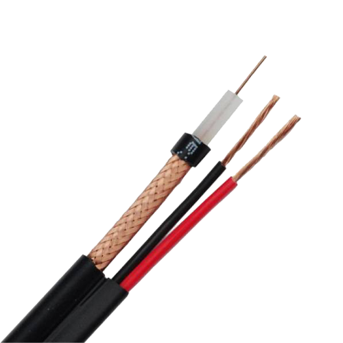 TSY-RG59+2X0.75-B