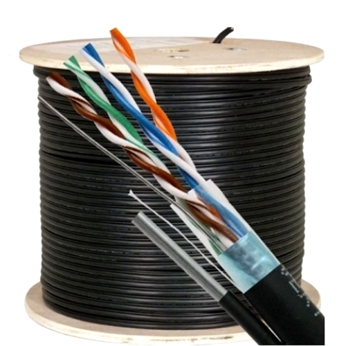 TSY-FTP5E-MESS