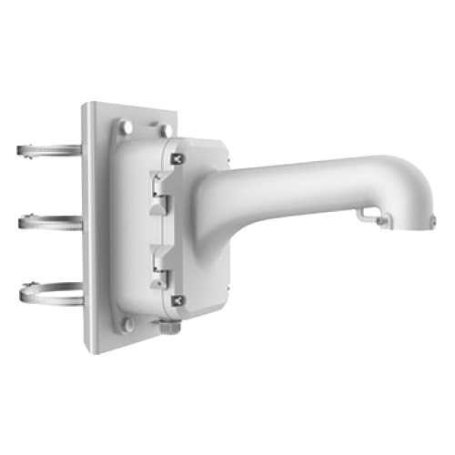 DS-1604ZJ-BOX-POLE