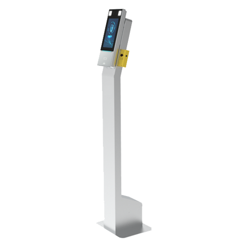 OET-213H-BTS1