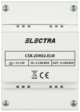 CSB.2DR02.ELW0R