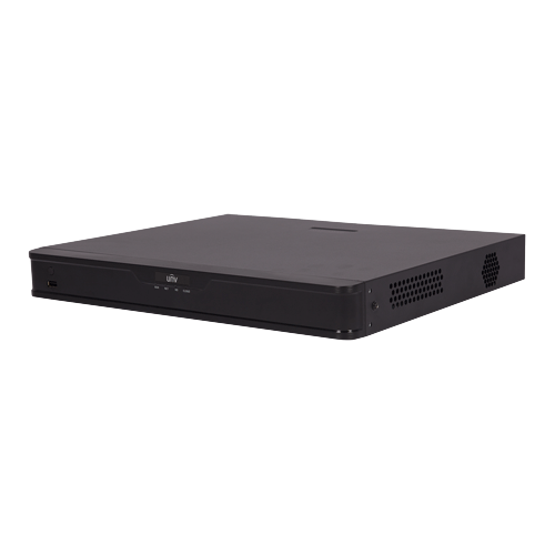 NVR302-16S2-P16