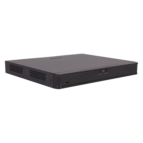 NVR302-16S2-P16