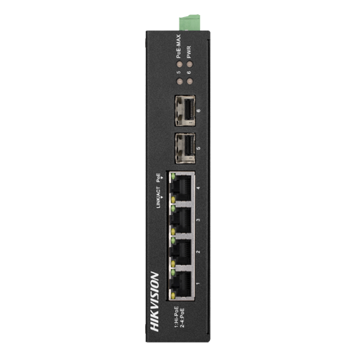 DS-3T0506HP-E-HS