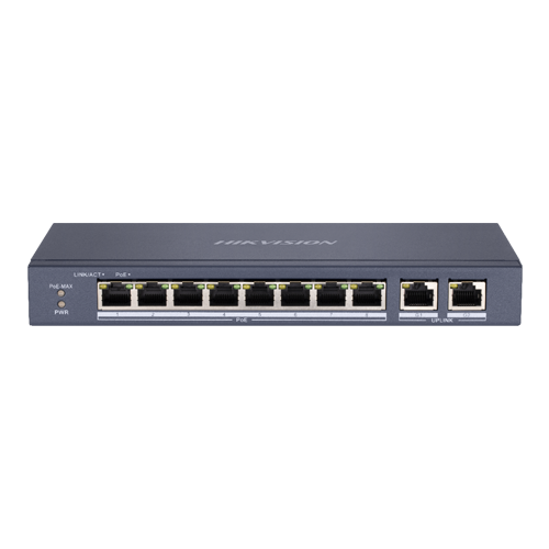 DS-3E0310P-E-M