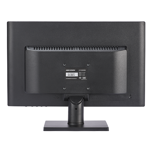 DS-D5019QE