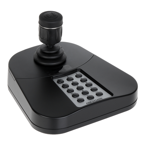 DS-1005KI