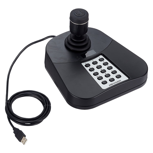DS-1005KI