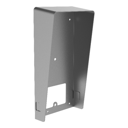 DS-KABV8113-RS