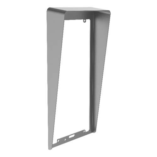 DDS-KABV8113-RS-FLUSH DDS-KABV8113-RS-FLUSH