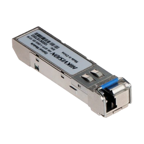 HK-SFP-1.25G-20-1310