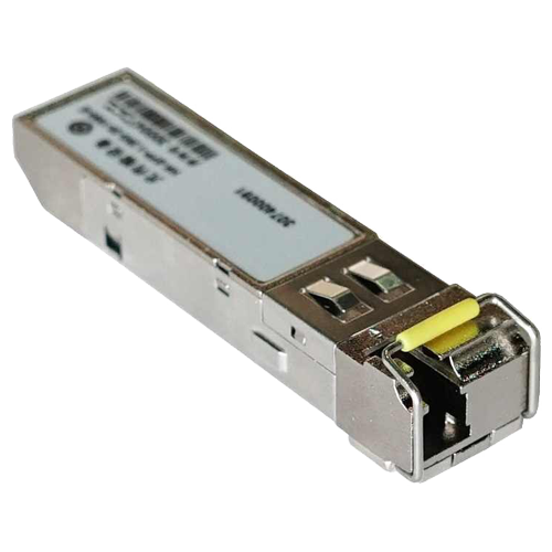 HK-SFP-1.25G-20-1550
